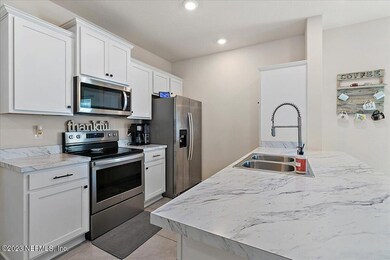 06-Kitchen