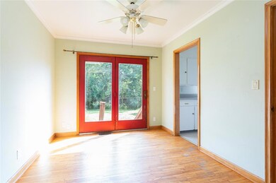 2741 John Patterson Rd, Des Moines, IA 50317 - photo 7