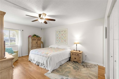 586 Fairways Cir unit A, Ocala, FL 34472 - photo 6