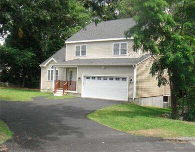 12 Hadley Ln, Westborough, MA 01581 - photo 2