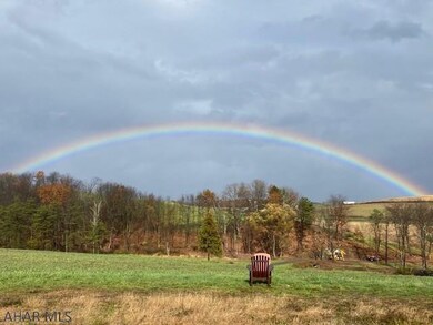 561 Pensyl Hollow Rd, Bedford, PA 15522 - photo 3