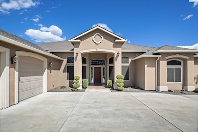 326 Rachel Rd, Kennewick, WA 99338 - photo 3