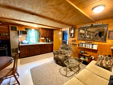 229 Rabbit Run Rd, Pittsburg, NH 03592 - photo 7