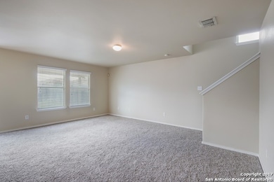 9707 Shetland Park, San Antonio, TX 78254 - photo 4