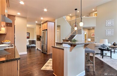 25619 209th Loop SE, Covington, WA 98042 - photo 3