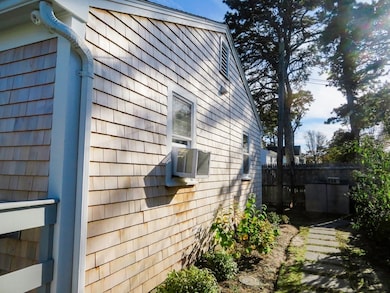 37 Ocean Dr unit 2, Dennis Port, MA 02639 - photo 5