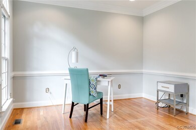 9709 Colony Bluff Dr, Henrico, VA 23238 - photo 5