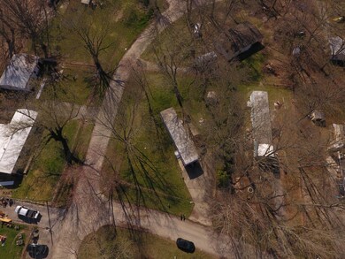 7326 N Lilac Ln, Michigan City, IN 46360 - photo 5