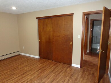3 New Haven Dr unit UG308, Nashua, NH 03063 - photo 5
