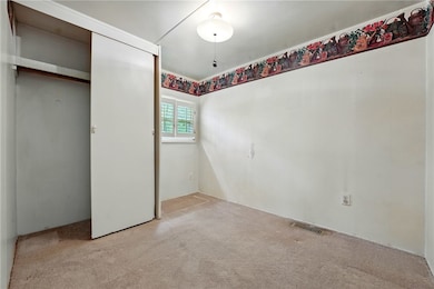 49 Orchard Rd, New Wilmington, PA 16142 - photo 3