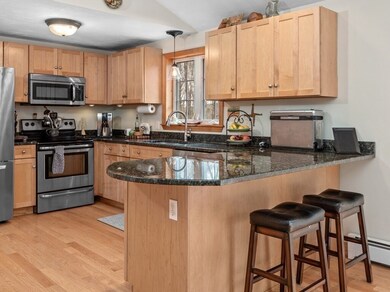 12 Newton Dr, Sutton, MA 01590 - photo 7