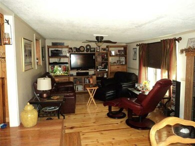 50 Everson Dr, Chepachet, RI 02814 - photo 5