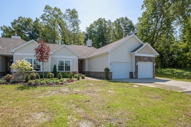 Ridgeview_Dr_209_BattleCreek_49015-Exter