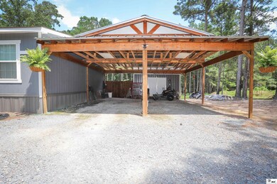 507 Rodgers Rd, Ruston, LA 71270 - photo 4
