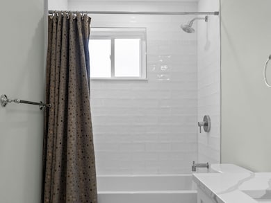 650 Hyde Park Ave unit 4, Boston, MA 02131 - photo 7