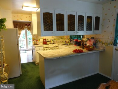 9515 Perry Brook Ct, Nottingham, MD 21236 - photo 6