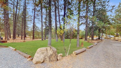 19393 Piute Cir, Bend, OR 97702 - photo 7