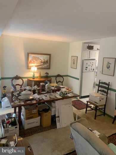 The Devon Condo unit 215, Wilmington, DE 19806 - photo 5