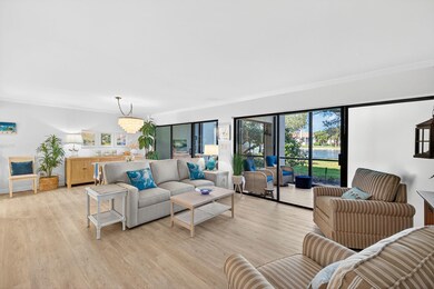 521 Lake Louise Cir unit 103, Naples, FL 34110 - photo 6