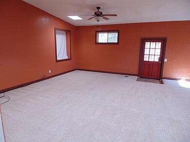 7363 Dale Rd, El Paso, TX 79915 - photo 3