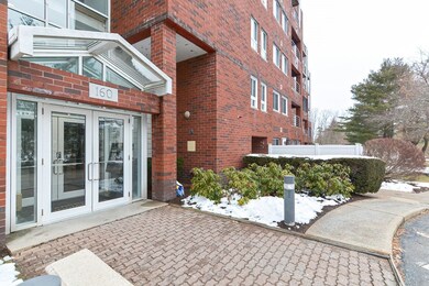 Hingham Woods unit 308, South Weymouth, MA 02190 - photo 2