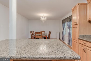 17 Princeton Place, Hagerstown, MD 21742 - photo 6