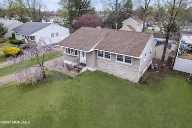 418 delview 3