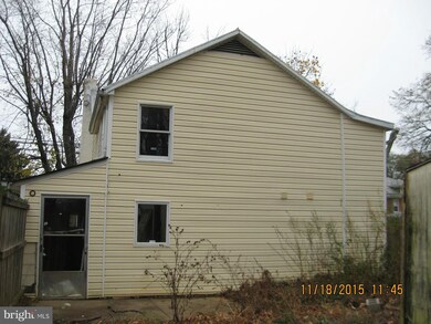 211 Bryarly Rd, Winchester, VA 22603 - photo 2