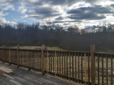 34 Ferry St, Allenstown, NH 03275 - photo 3