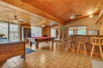 46-web-or-mls-1012McNaughtenRoad_Hommati