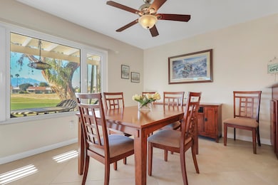 40469 Preston Trail, Palm Desert, CA 92211 - photo 2