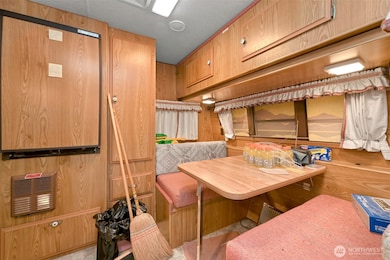 1111 Alder Ln, Sumas, WA 98295 - photo 2