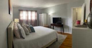 5 Towers St, Jersey City, NJ 07305 - photo 3