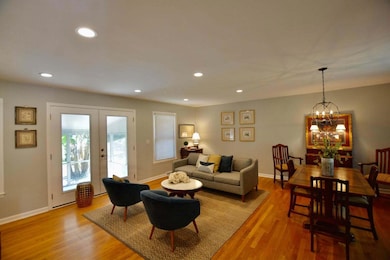 2920 Limestone Blvd, Charleston, SC 29414 - photo 3