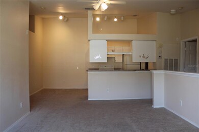 5914 Willow Ridge Dr unit 203, Zephyrhills, FL 33541 - photo 3