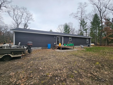 687 W Cherry Rd, Twin Lake, MI 49457 - photo 6