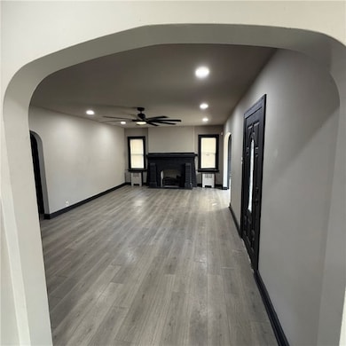 1010 Lincoln Park Dr, Decatur, IL 62522 - photo 3