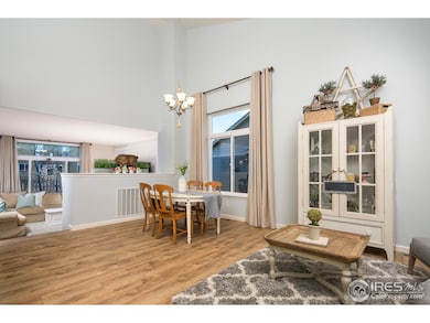 5414 Brookline Dr, Timnath, CO 80547 - photo 5