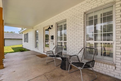 611 Bryan Ct, Altamonte Springs, FL 32701 - photo 6