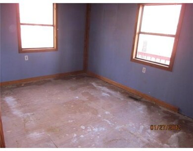 14397 Parker Branch Rd, West Fork, AR 72774 - photo 7