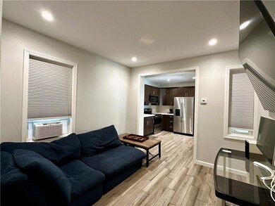 29 Ann St unit 1, Newport, RI 02840 - photo 2