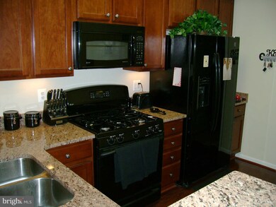 11243 Wortham Crest Cir unit 46, Manassas, VA 20109 - photo 5