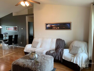 1501 W Hawaii Ave, Nampa, ID 83686 - photo 7