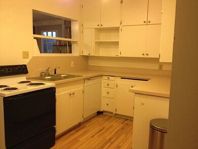 Kitchen 3.jpg