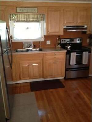 20 Frazer St, Dorchester Center, MA 02124 - photo 5