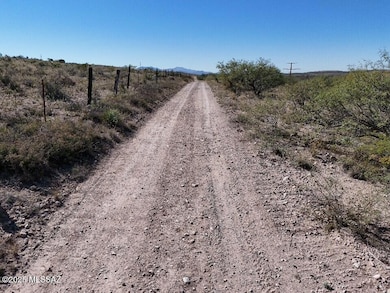 00 W Train Track Rd, Mescal, AZ 85602 - photo 2