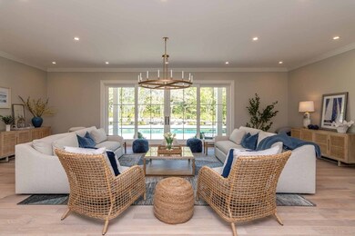 69 Division Rd, Edgartown, MA 02539 - photo 3