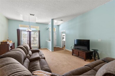 6444 Hannah Stables Dr, Jacksonville, FL 32244 - photo 6