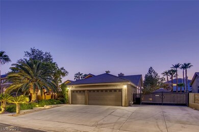 FRONT/RV ACCESS