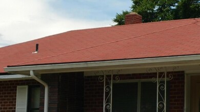 5765 Wilson Blvd, Jacksonville, FL 32210 - photo 2